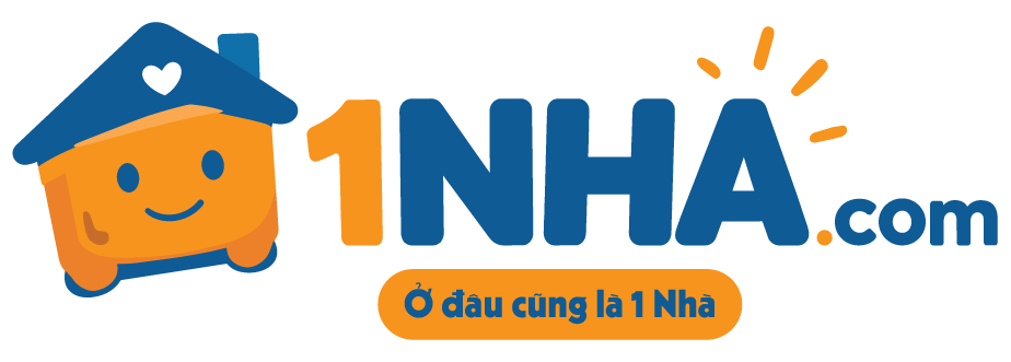1Nha